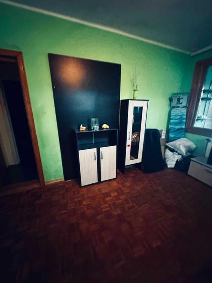 Apartament cu 2 camere semidecomandat, mobilat în Mazepa 1