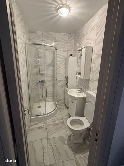 Apartament 2 camere | Piata Sudului | Metrou Piata Sudului 10 min - 8