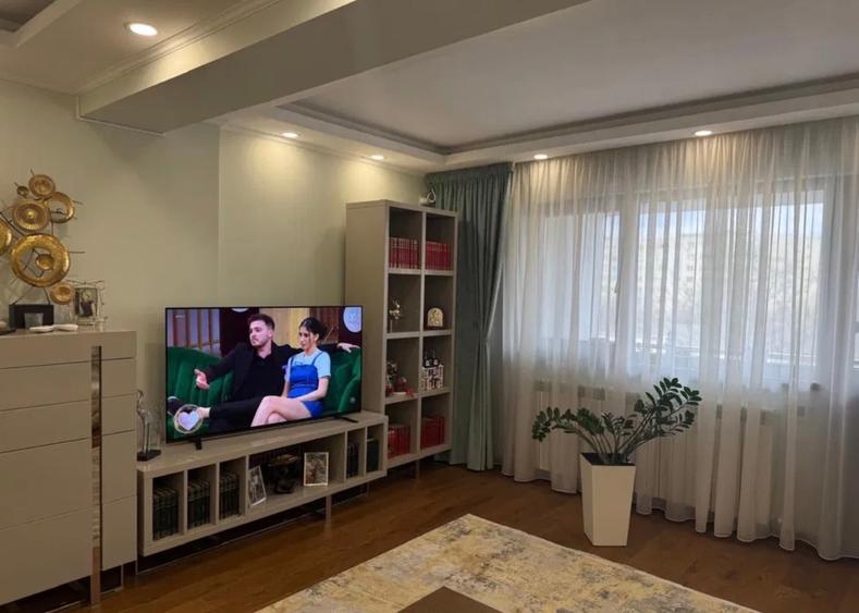 2 camere Aparatorii Patriei -  aleea Tomesti | imobil nou & parcare proprie | - 7