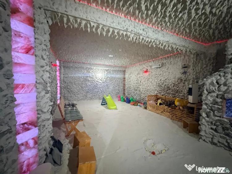 Casă cu 5 camere cu Teren 1500 Mp în Braniște (Podari)