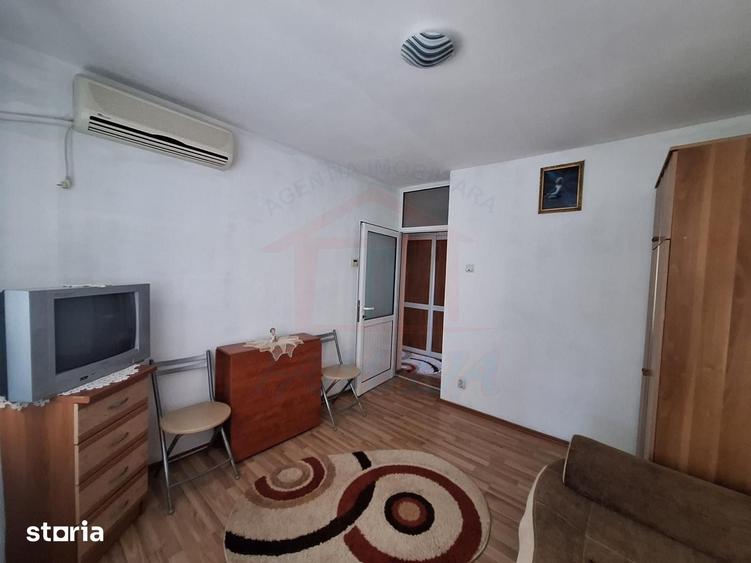 Apartament, 50 m2, - 7