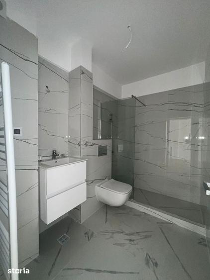 Garsonieră în Central
