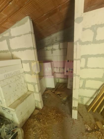 Pensiune de vanzare in Azuga - 31