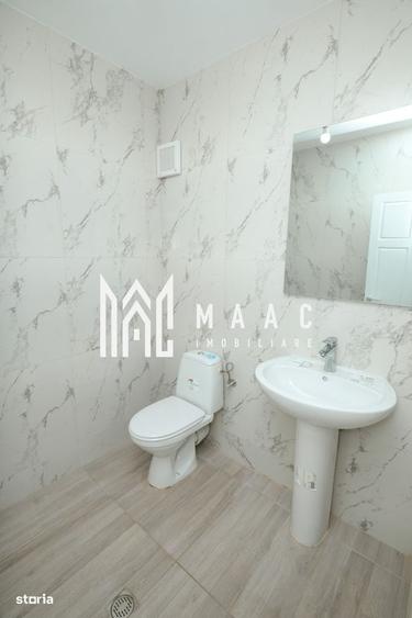 Apartament cu 3 camere în Ostroveni