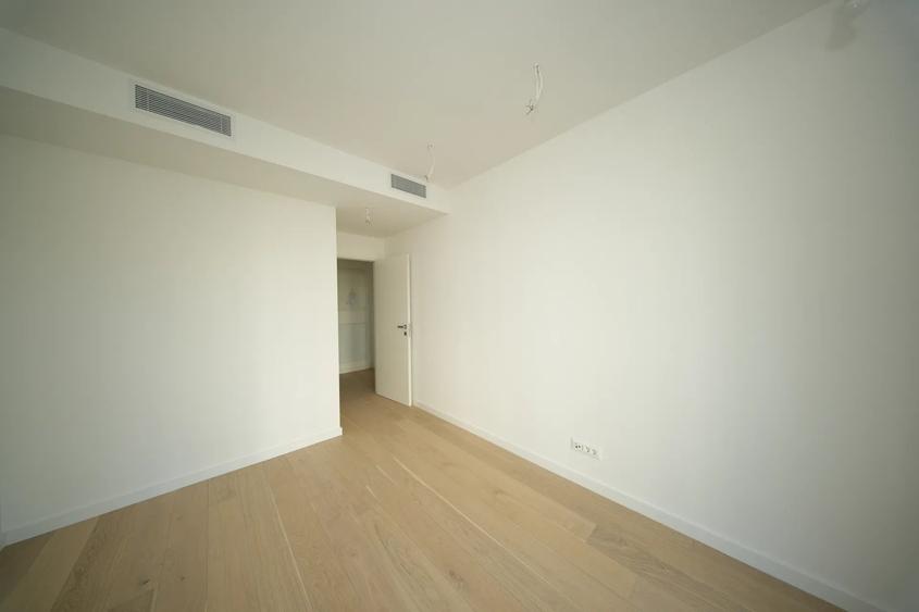Apartament premium 4 camere | Spații verzi, loc de joacă, pază | Floreasca - 14