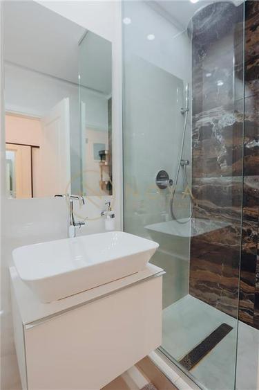 Apartament cu 2 camere Premium Marriott terasa 80 mp - 7
