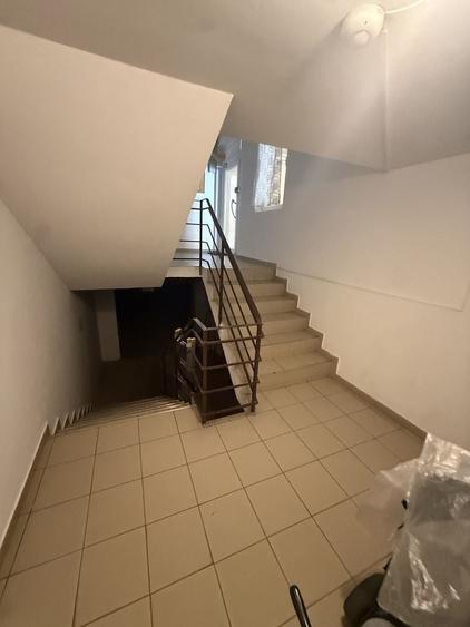 Ofer spre vanzare Apartament 2 camere , Bloc nou , Zona piata mica , Etaj 2 - 7