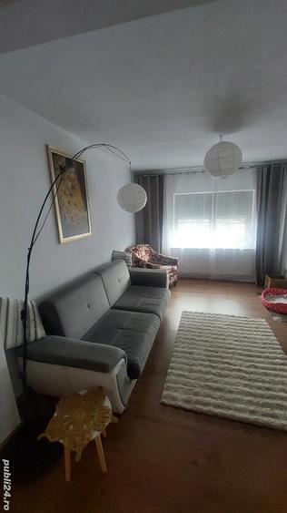 Apartament de vanzare - 5