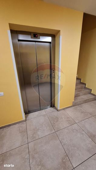Spațiu comercial, de 150 mp, în Iancului
