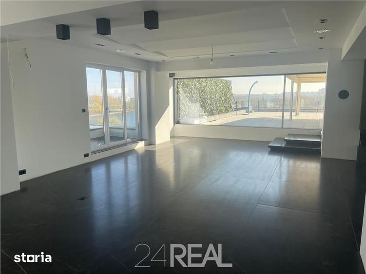 Vanzare Penthouse - Laguna Residence - 7