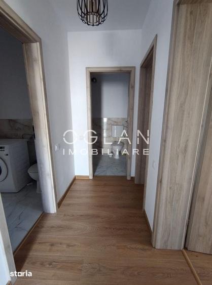 Casă cu 3 camere cu Teren 165 Mp în Central