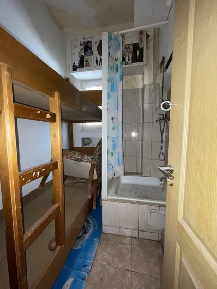 Apartament în Ultracentral