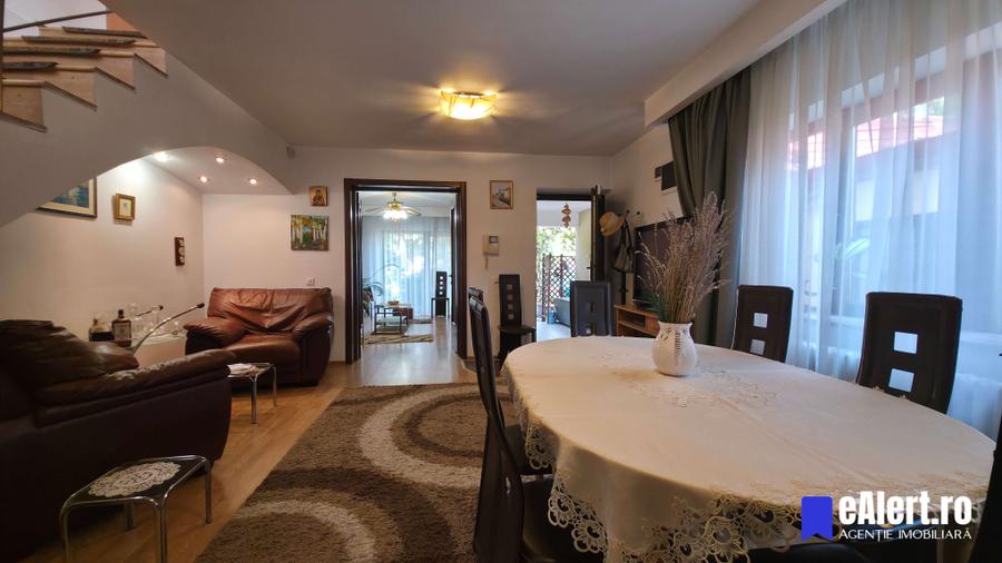 O adresă de nord, pentru o familie care a ajuns undeva! - 22