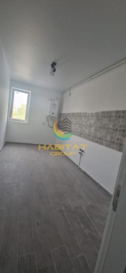 Apartament 2 camere de 65 mp zona Metrou Ap Patriei 12 min - 2