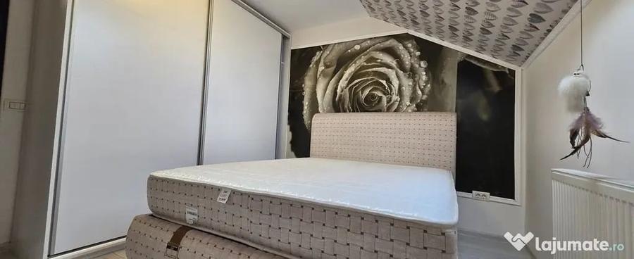 MILITARI - RESIDENCE - TINERETULUI 85, ETAJUL 8, 2 CAMERE... - 8