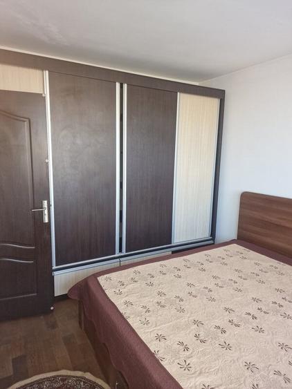 Apartament cu 2 camere semidecomandat în 1 Mai