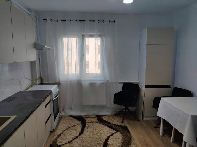 Apartament 2 camere decomandat zona Fabricii, Marasti - 7