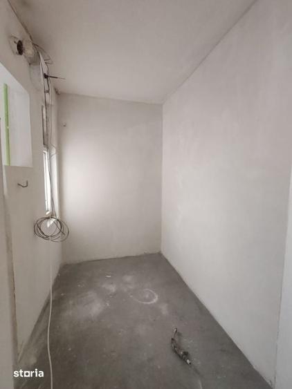 Apartament cu 2 camere în Orașul Vechi
