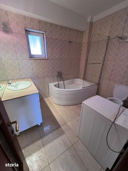 Apartament cu 2 camere în Tudor Vladimirescu