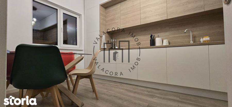 Casa individuala Zona Doamna Ghica | 162 mp utili | Mobilata utilata - 13
