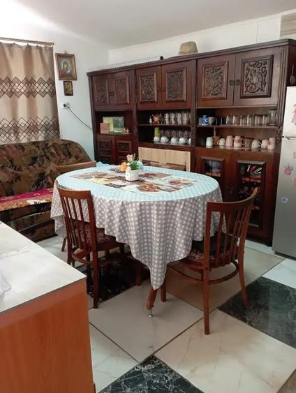 Casă cu 2 camere în Sârbi