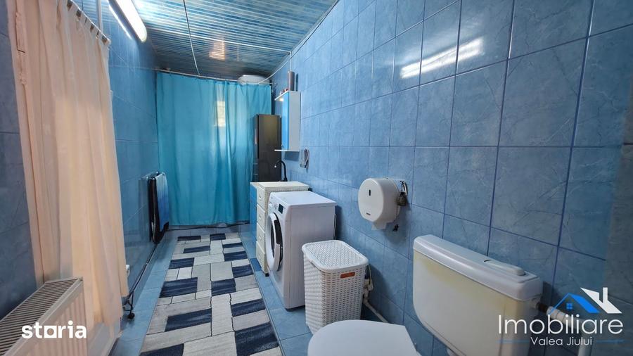 Casă cu 4 camere cu Teren 268 Mp în Central