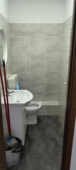 Spațiu comercial, de 59 mp, în Metalurgiei