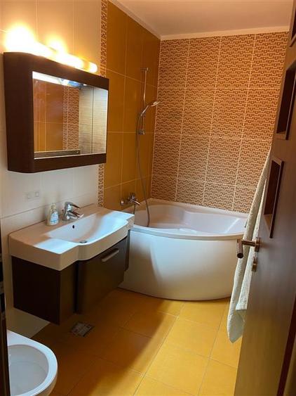 Apartament 3 camere Constantin Brancoveanu - 11