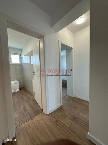 Casă cu 4 camere cu Teren 324 Mp în Vidra