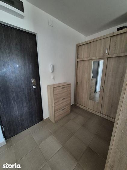 Apartament 1 camera, zona Calea Torontalului - VOX - 5