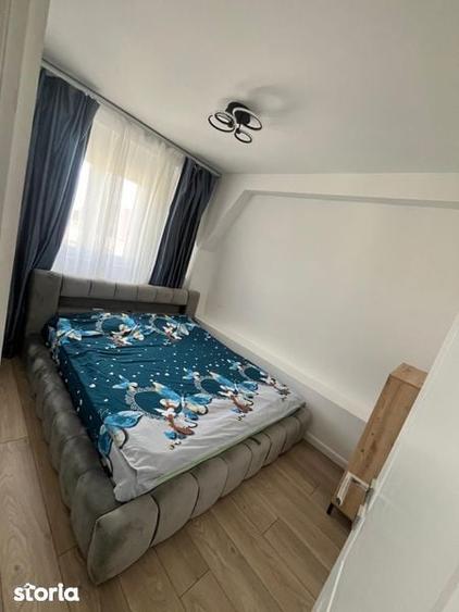 Apartament de inchiriat - 3