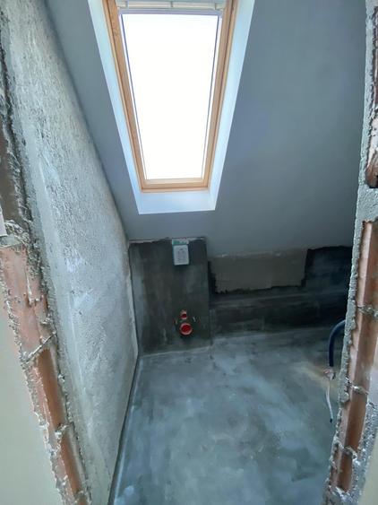 Apartament cu 2 camere decomandat în Bucureștii Noi