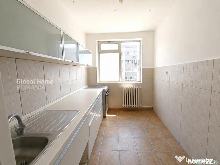 Oportunitate - Apartament 2 Camere + 1 Balcon | 3 min Metrou - Bucuresti (Bucuresti-Ilfov) - 6