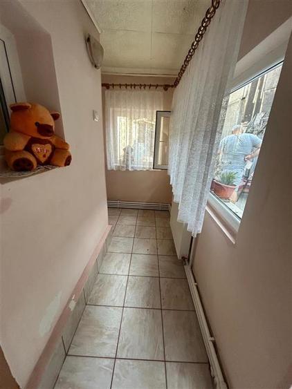 Casă cu 3 camere cu Canalizare în Apollo