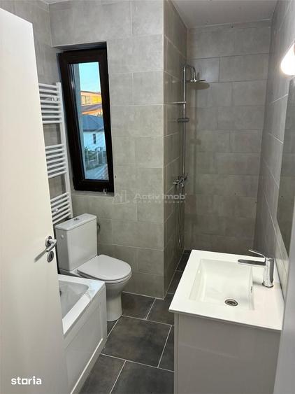 Casă cu 4 camere cu Teren 477 Mp în Crevedia