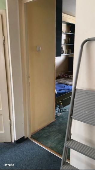 Casă cu 5 camere cu Teren 1167 Mp în Sânpetru