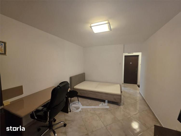 Apartament o camere - Gara - 360EURO - 2