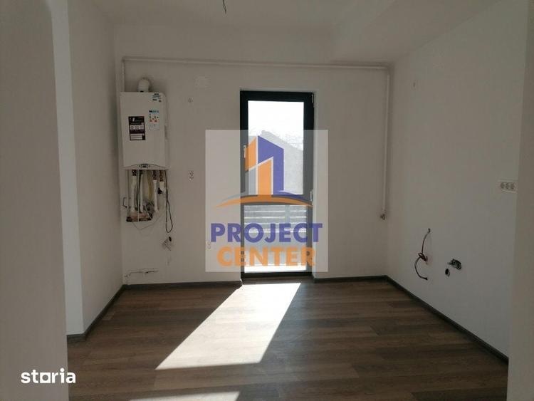 Casă cu 4 camere cu Teren 250 Mp în Budeasa