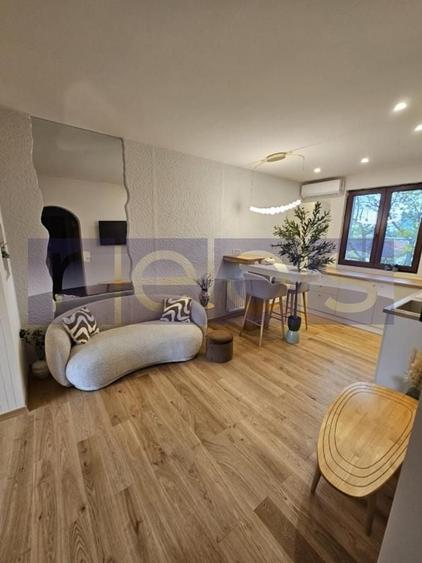 VANZARE 2 CAMERE  DECOMANDAT FLOREASCA - 15