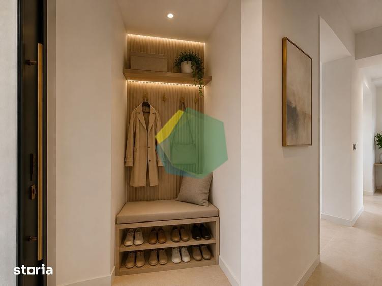 Vila Premium | Traian Vuia, Otopeni - 11