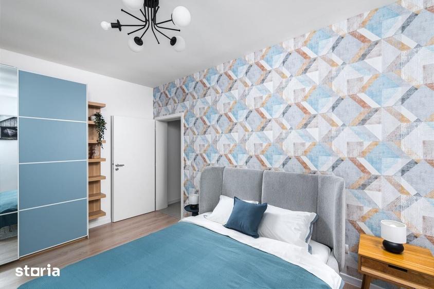 Apartament de vanzare, in zona Mehala, Timisoara - 4