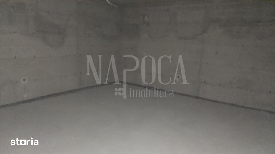 Casă cu 5 camere cu Teren 500 Mp în Ciurila