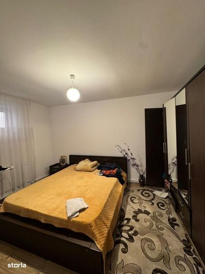 Casa De Vanzare-Chiajna-Comision 0% - 16