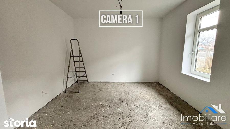 Casa 2 camere Petro?ani, Strada Oltului (zona Turnul de Apa) - 6