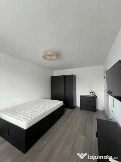Tineretului cu boiler etaj 10 - 3
