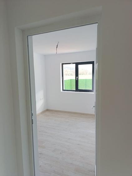 Casă cu 4 camere în Drăganu