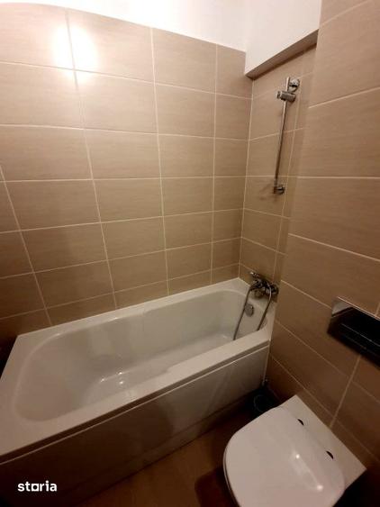 Apartament 2 Camere | Barbu Vacarescu | Belvedere | Parcare | Central - 8