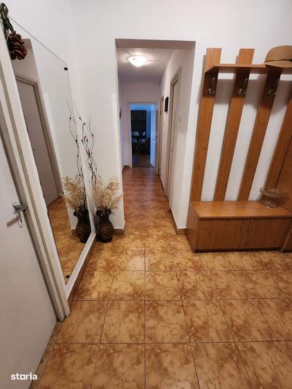 Apartament 3 camere-TAKE IONESCU-MEDICINA-OPORTUNITATE! - 1