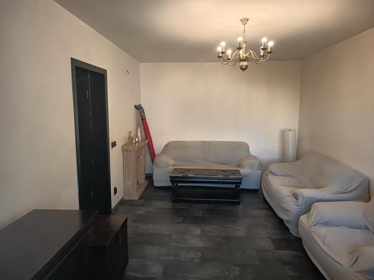 Apartament cu 2 camere decomandat în Tineretului