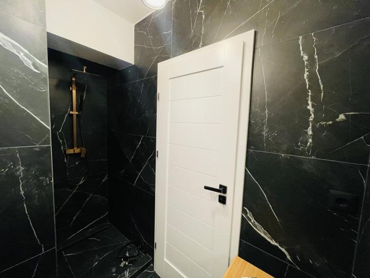 Apartament 3 camere, 73 mp utili, terasa 15 mp, la cheie, Wings, cartier Zorilor - 12